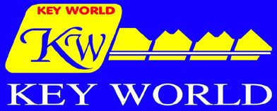 THAIKEYWORLD.COM